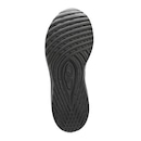 Tênis Masculino Olympikus Zex 2 - Foto 6