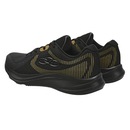 Tênis Masculino Olympikus Orbita - Foto 2