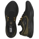 Tênis Masculino Olympikus Orbita - Foto 5