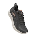 Tênis Feminino Olympikus Citrus 2 - Foto 3