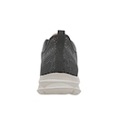 Tênis Feminino Olympikus Citrus 2 - Foto 4