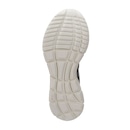 Tênis Feminino Olympikus Citrus 2 - Foto 6