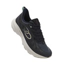 Tênis Feminino Olympikus Swift 5 - Foto 5