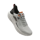 Tênis Masculino Olympikus Zex 2 - Foto 3