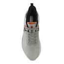 Tênis Masculino Olympikus Zex 2 - Foto 5