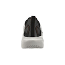 Tênis Masculino Olympikus Zex 2 - Foto 6