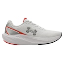 Tênis Masculino Under Armour Charged Wing 2 - Foto 1