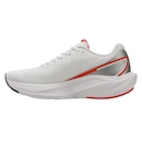 Tênis Masculino Under Armour Charged Wing 2 - Foto 2