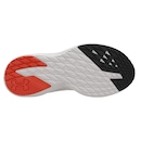 Tênis Masculino Under Armour Charged Wing 2 - Foto 4