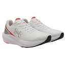 Tênis Masculino Under Armour Charged Wing 2 - Foto 5