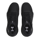 Tênis Masculino Under Armour Bankshot SE - Foto 3