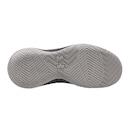 Tênis Masculino Under Armour Bankshot SE - Foto 5