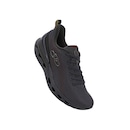 Tênis Masculino Olympikus Quartzo - Foto 3