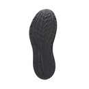 Tênis Masculino Olympikus Quartzo - Foto 6