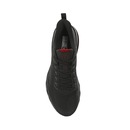 Tênis Masculino Olympikus Quartzo - Foto 4