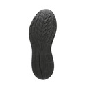 Tênis Masculino Olympikus Quartzo - Foto 6