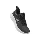 Tênis Feminino Olympikus Vibe - Foto 3