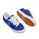 Tênis Masculino Qix Chorão Park - Foto 3