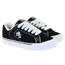 Tênis Masculino Qix Chorão Park - Foto 2