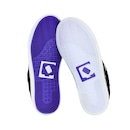 Tênis Masculino Qix Chorão Park - Foto 6