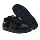 Tênis Masculino Qix 90's - Foto 2