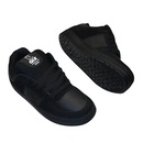 Tênis Masculino Qix 90's - Foto 3