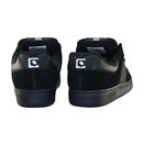 Tênis Masculino Qix 90's - Foto 5