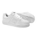 Tênis Masculino Qix 90's - Foto 2