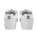 Tênis Masculino Qix 90's - Foto 3