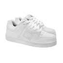 Tênis Masculino Qix 90's - Foto 4