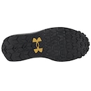 Tênis Masculino Under Armour Defense Mid - Foto 5