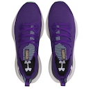 Tênis Masculino Under Armour Charged Slight 3 - Foto 3