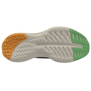 Tênis Masculino Under Armour Charged Slight 3 - Foto 5