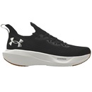 Tênis Masculino Under Armour Charged Slight 3 - Foto 1