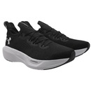 Tênis Masculino Under Armour Charged Slight 3 - Foto 3