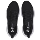 Tênis Masculino Under Armour Charged Slight 3 - Foto 4