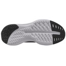 Tênis Masculino Under Armour Charged Slight 3 - Foto 5