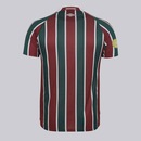 Camisa do Fluminense Umbro I 2025 Patch Mundial de Clubes Masculina - Foto 2