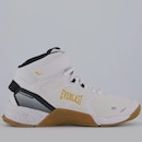 Tênis Masculino Everlast Monster 4 - Foto 1