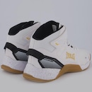 Tênis Masculino Everlast Monster 4 - Foto 3