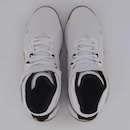 Tênis Masculino Everlast Monster 4 - Foto 4