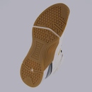 Tênis Masculino Everlast Monster 4 - Foto 5