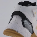 Tênis Masculino Everlast Monster 4 - Foto 6