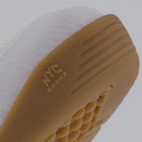 Tênis Masculino Everlast Monster 4 - Foto 8