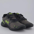 Tênis Feminino Everlast Climber Pro 3 - Foto 2