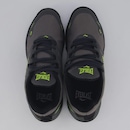 Tênis Feminino Everlast Climber Pro 3 - Foto 4