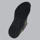 Tênis Feminino Everlast Climber Pro 3 - Foto 5