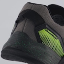 Tênis Feminino Everlast Climber Pro 3 - Foto 6