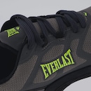 Tênis Feminino Everlast Climber Pro 3 - Foto 7