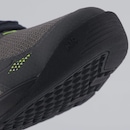 Tênis Feminino Everlast Climber Pro 3 - Foto 8